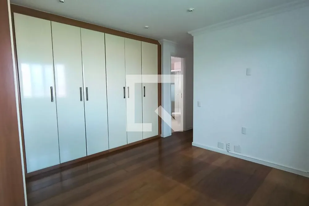 Cobertura, 4 quartos, 205 m² - Foto 19