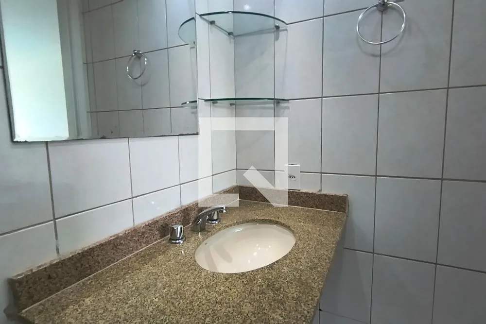 Cobertura, 4 quartos, 205 m² - Foto 48