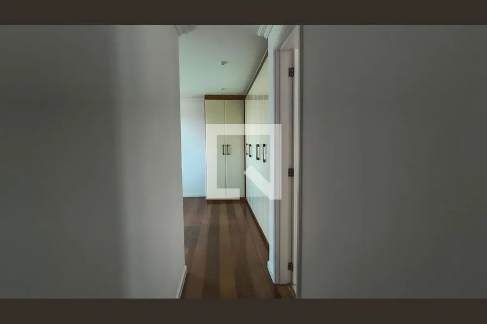 Cobertura, 4 quartos, 205 m² - Foto 32
