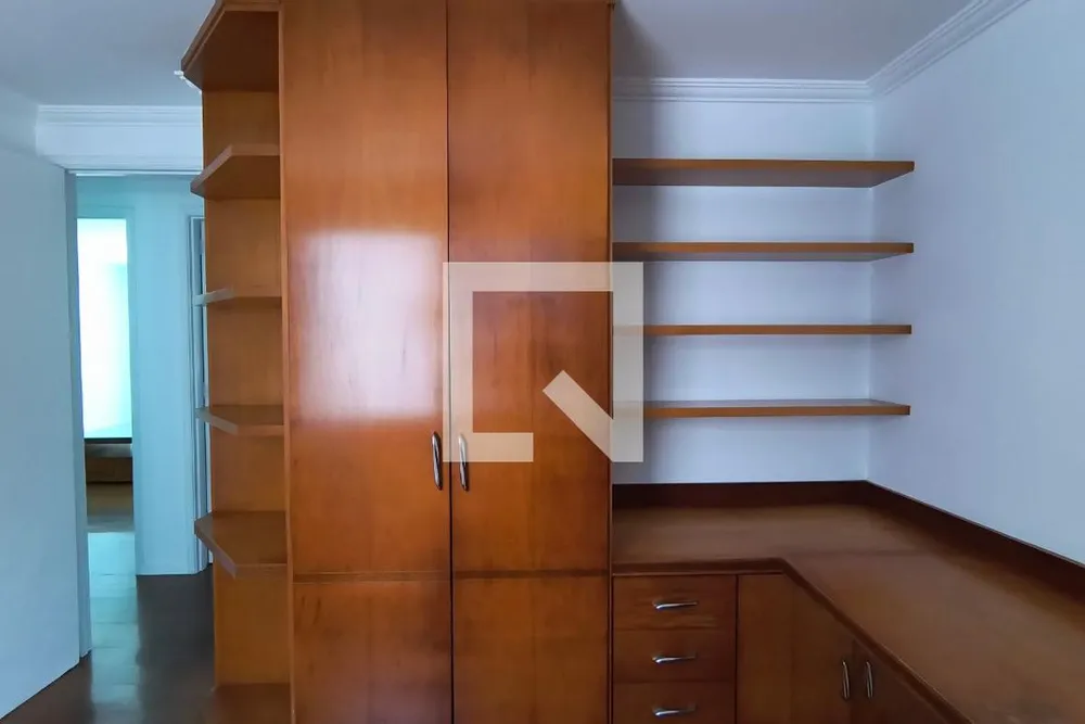 Cobertura, 4 quartos, 205 m² - Foto 28