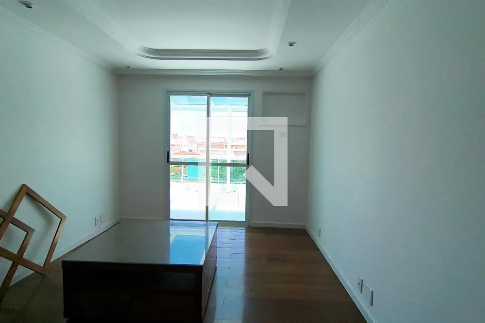 Cobertura, 4 quartos, 205 m² - Foto 43