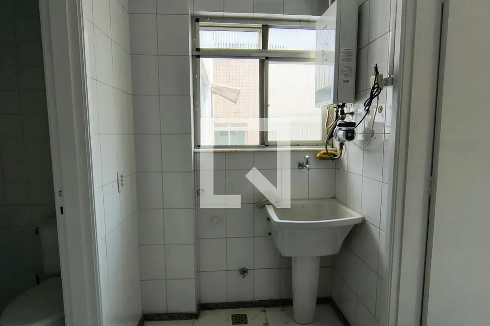 Cobertura, 4 quartos, 205 m² - Foto 31