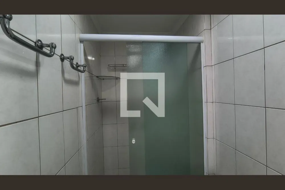 Cobertura, 4 quartos, 205 m² - Foto 45