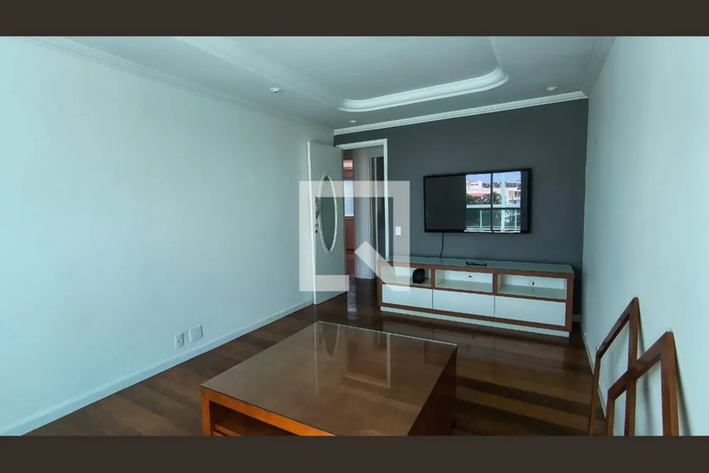 Cobertura, 4 quartos, 205 m² - Foto 30