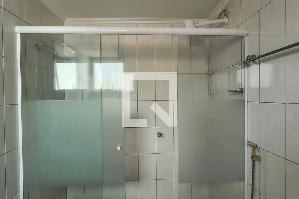 Cobertura, 4 quartos, 205 m² - Foto 36