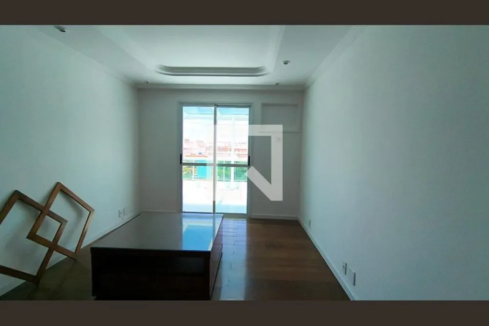 Cobertura, 4 quartos, 205 m² - Foto 16