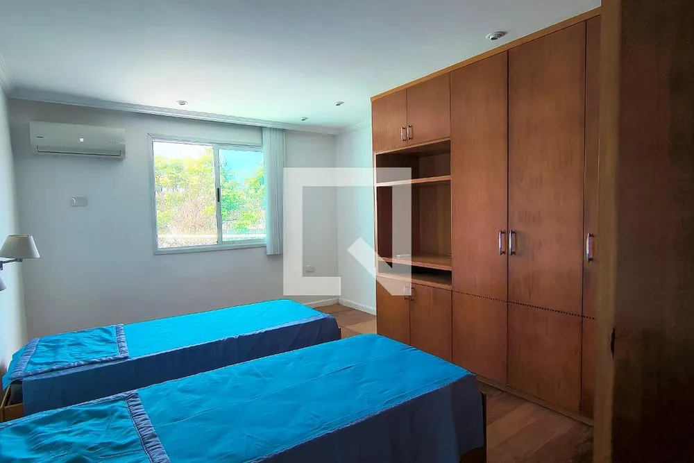Cobertura, 4 quartos, 205 m² - Foto 44