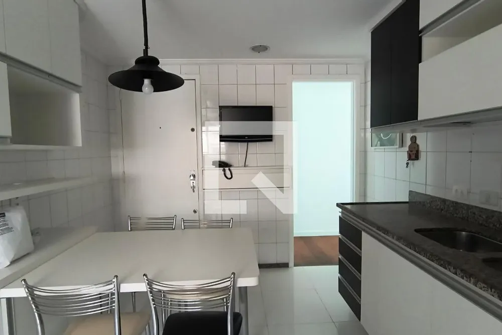 Cobertura, 4 quartos, 205 m² - Foto 47