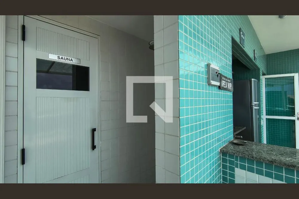 Cobertura, 4 quartos, 205 m² - Foto 15