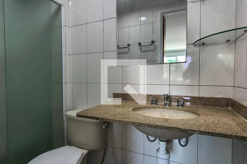 Cobertura, 4 quartos, 205 m² - Foto 17