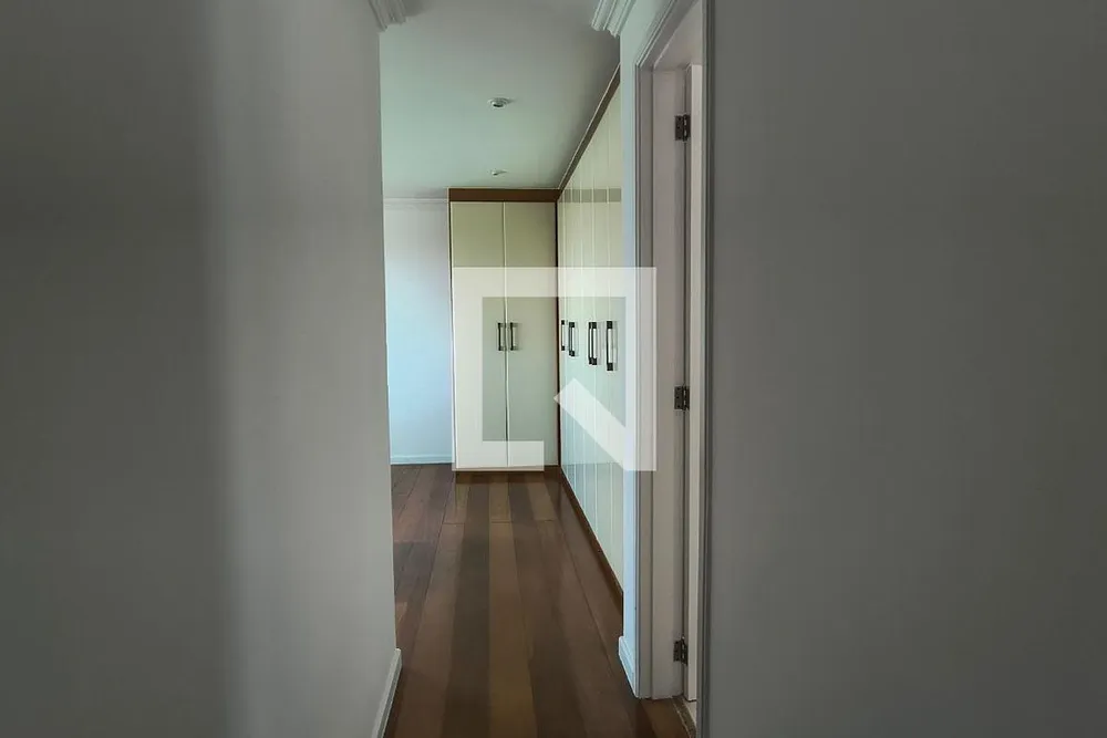 Cobertura, 4 quartos, 205 m² - Foto 20