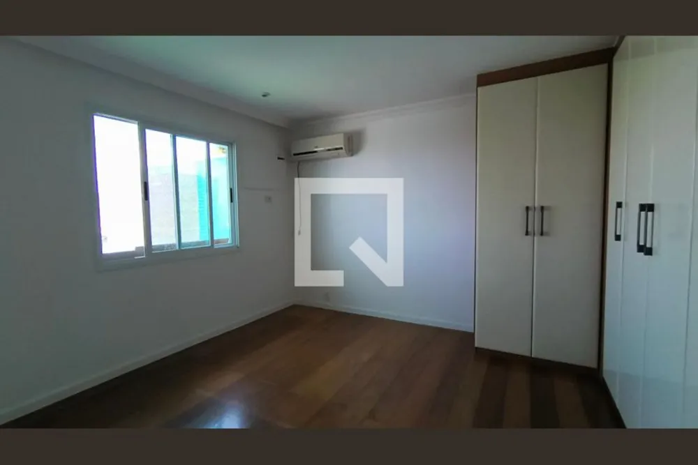 Cobertura, 4 quartos, 205 m² - Foto 25