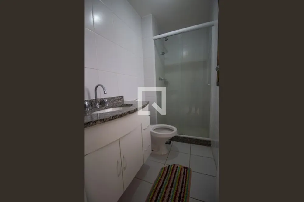 Apartamento, 3 quartos, 93 m² - Foto 2