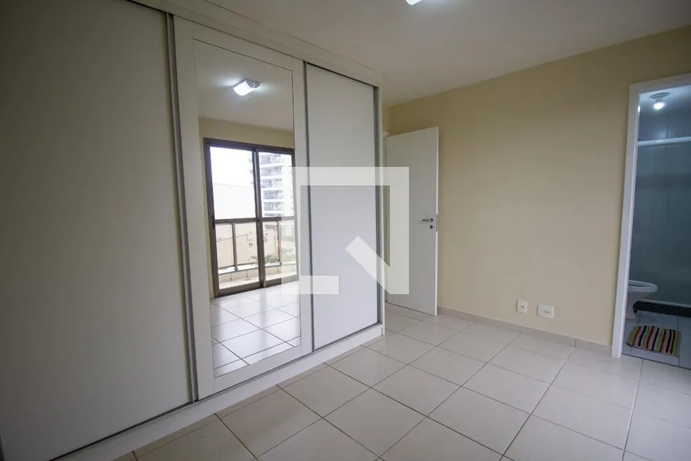 Apartamento, 3 quartos, 93 m² - Foto 42