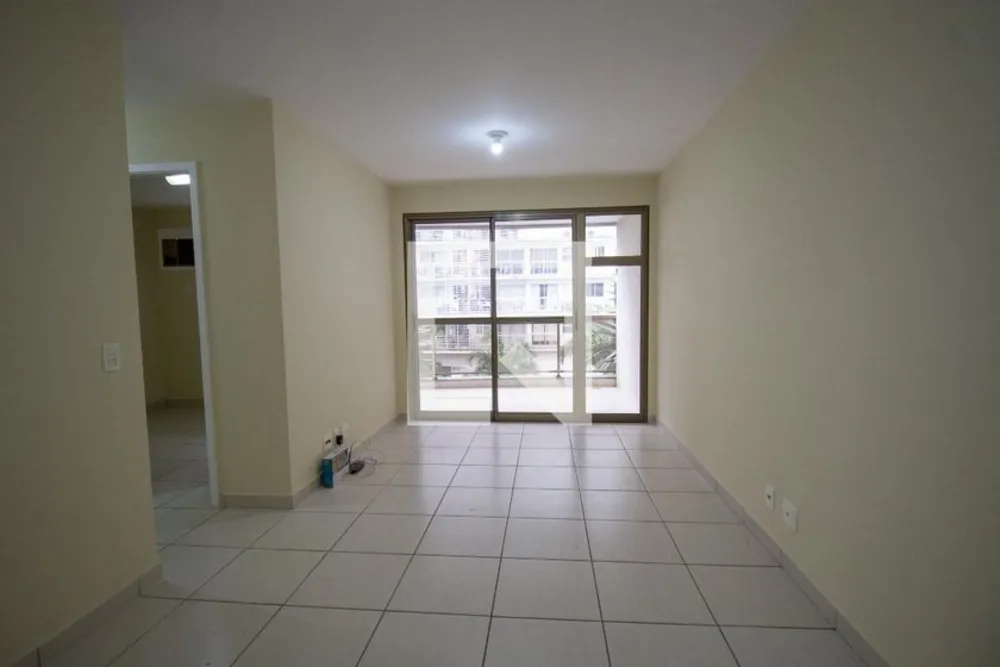 Apartamento, 3 quartos, 93 m² - Foto 26
