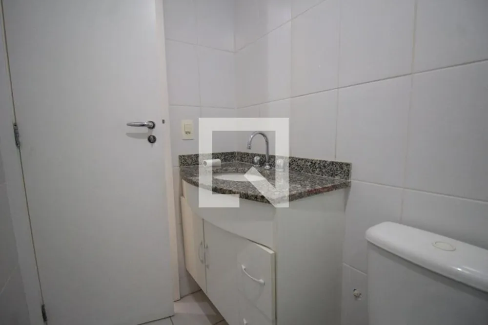 Apartamento, 3 quartos, 93 m² - Foto 47