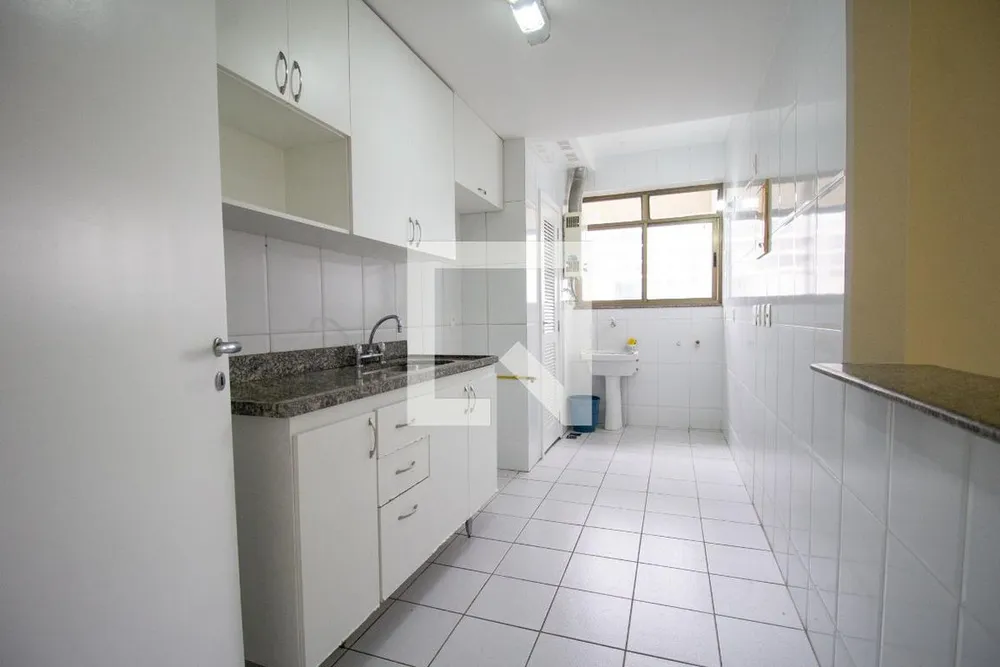 Apartamento, 3 quartos, 93 m² - Foto 74