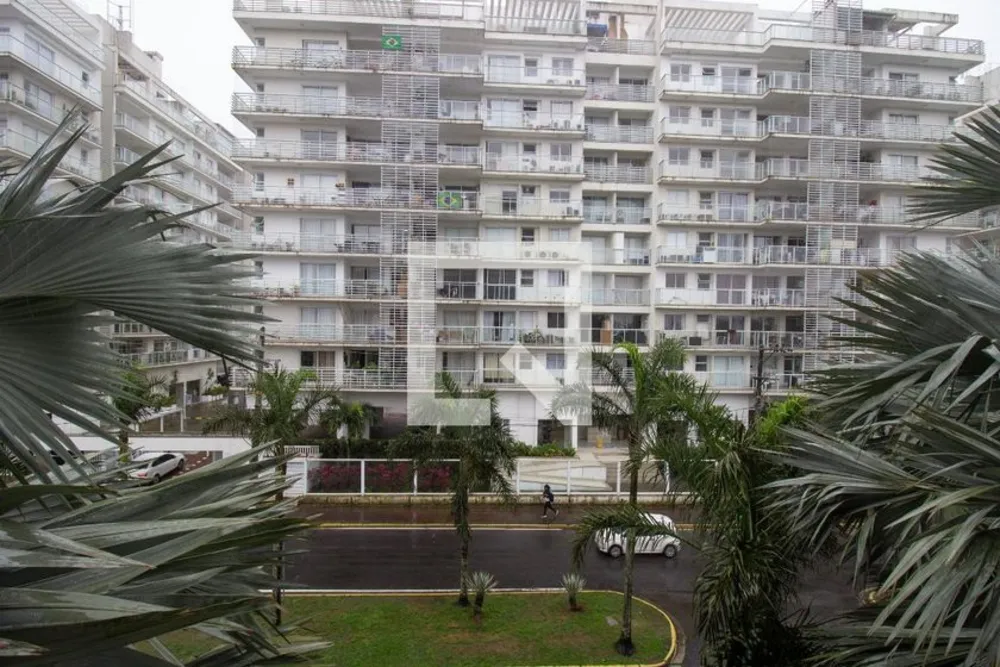 Apartamento, 3 quartos, 93 m² - Foto 64