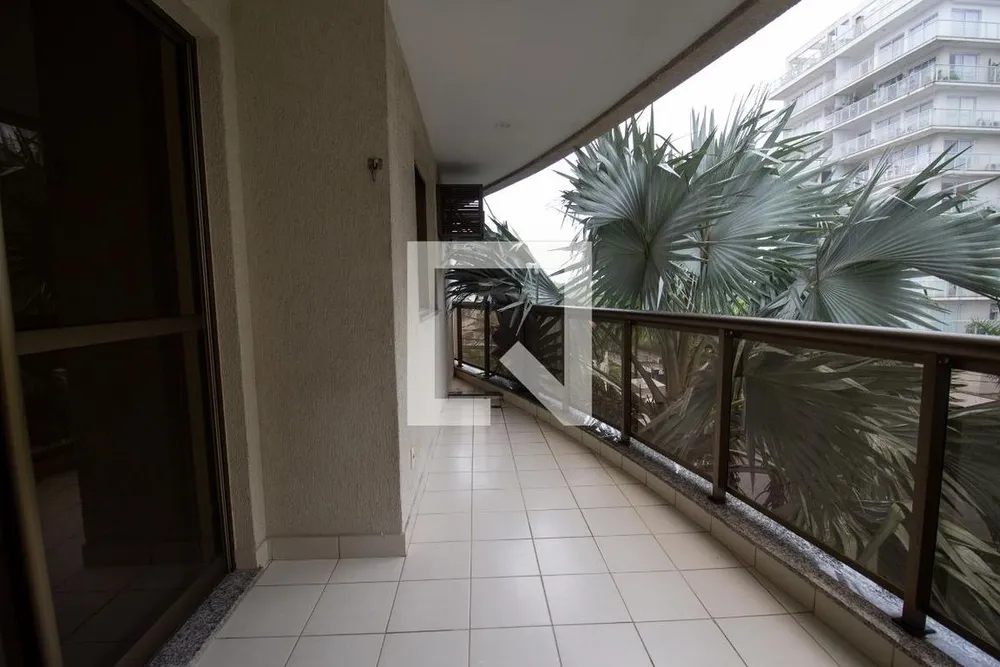 Apartamento, 3 quartos, 93 m² - Foto 33
