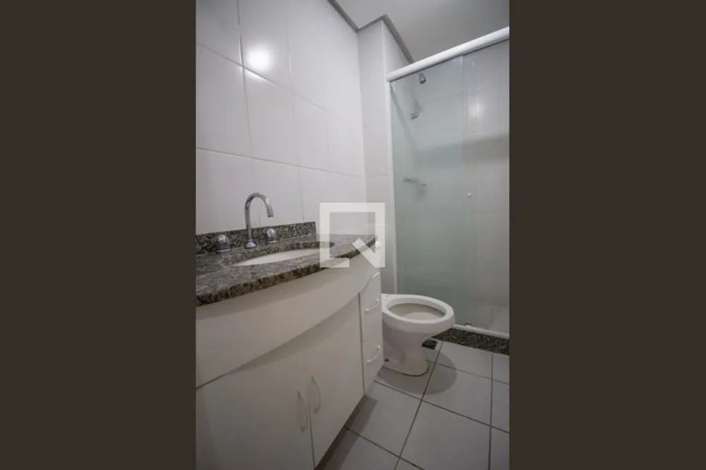 Apartamento, 3 quartos, 93 m² - Foto 4