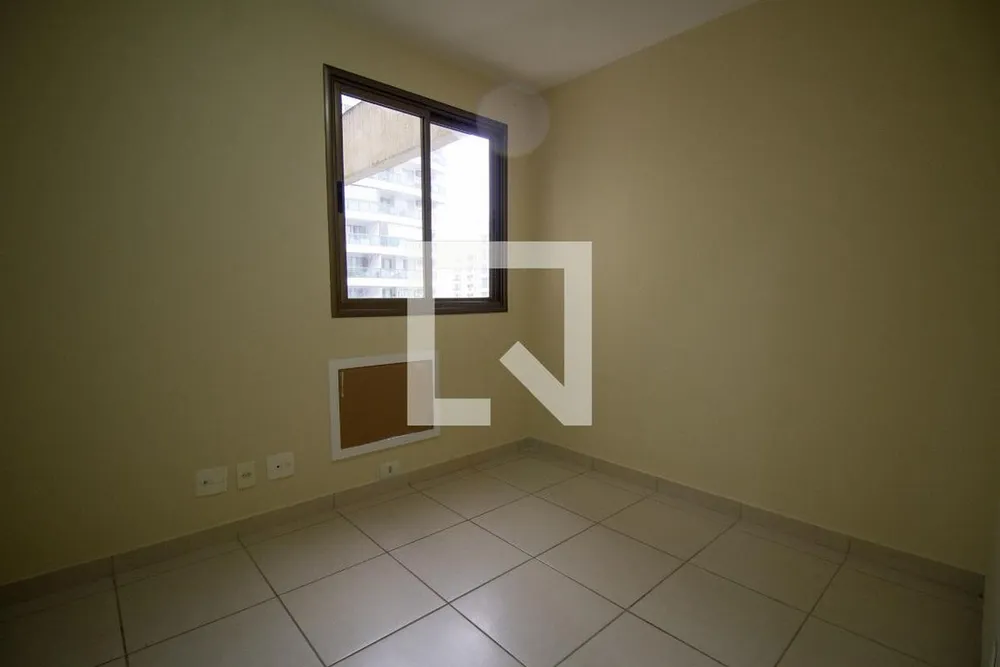 Apartamento, 3 quartos, 93 m² - Foto 53