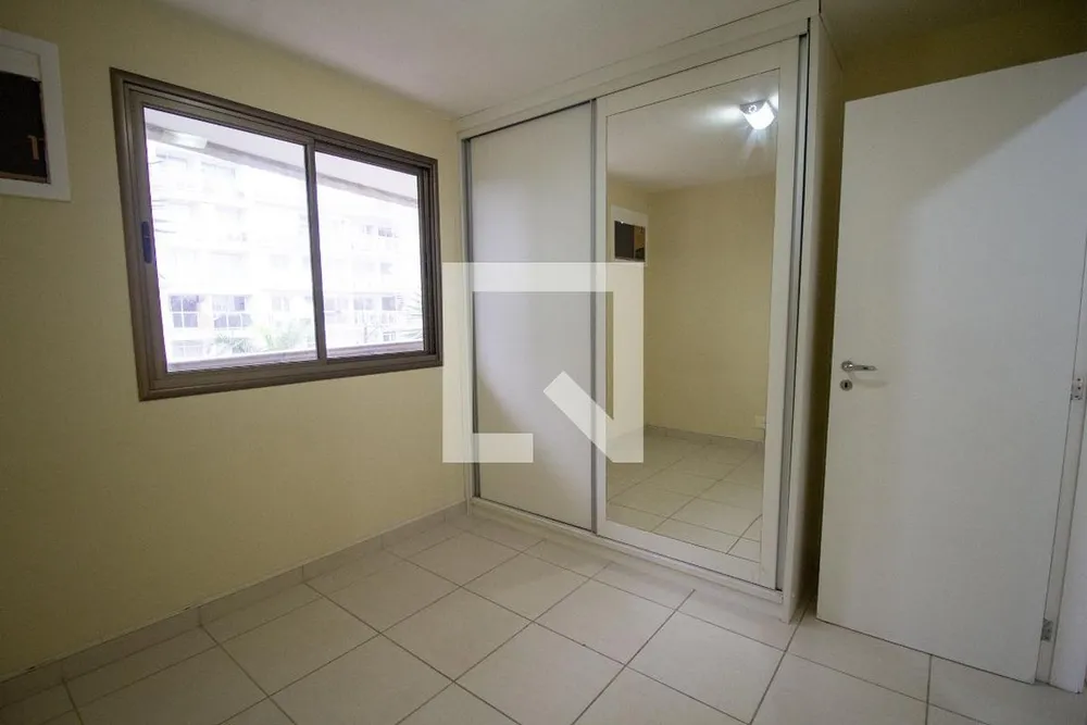 Apartamento, 3 quartos, 93 m² - Foto 70