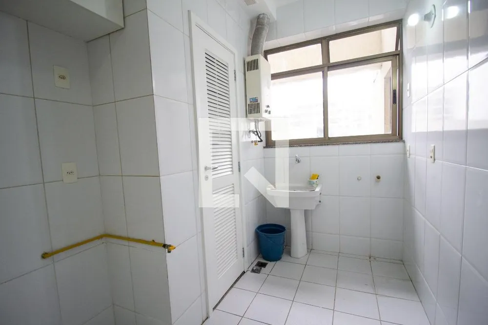 Apartamento, 3 quartos, 93 m² - Foto 58