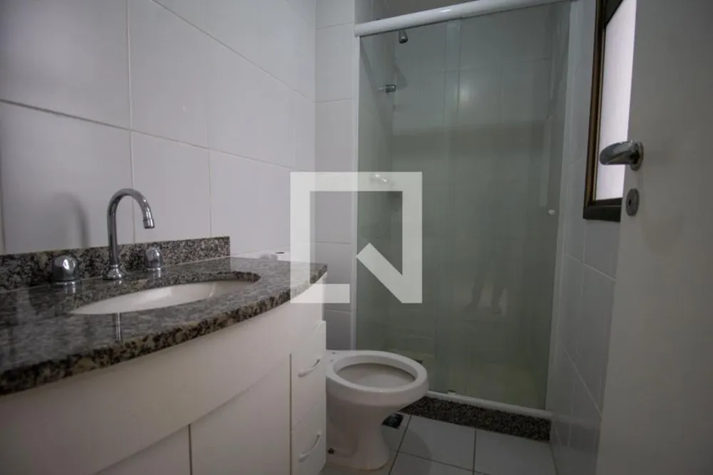 Apartamento, 3 quartos, 93 m² - Foto 69