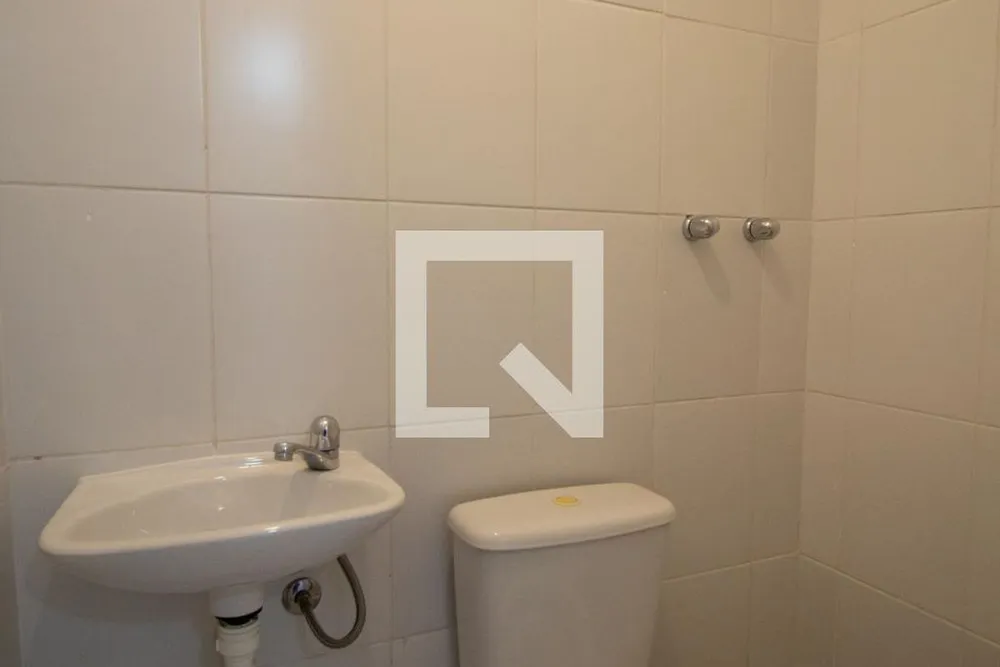 Apartamento, 3 quartos, 93 m² - Foto 35