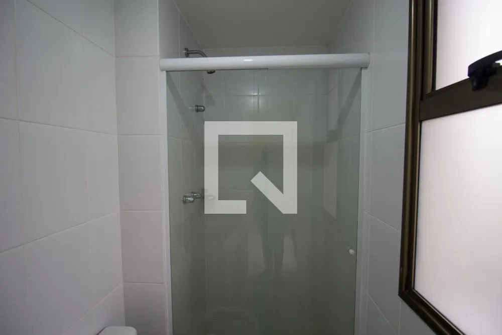 Apartamento, 3 quartos, 93 m² - Foto 14