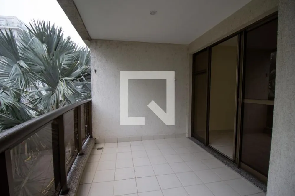 Apartamento, 3 quartos, 93 m² - Foto 52