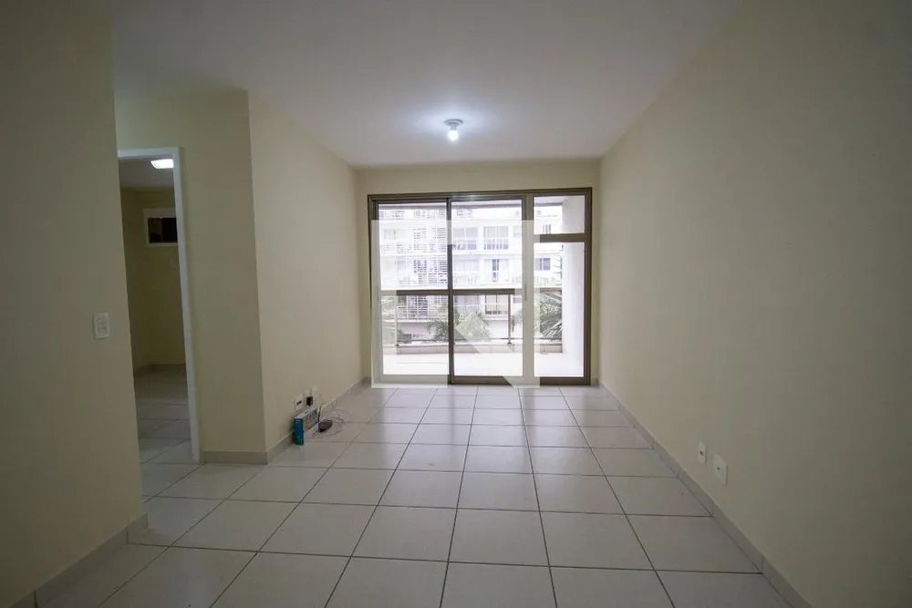Apartamento, 3 quartos, 93 m² - Foto 21
