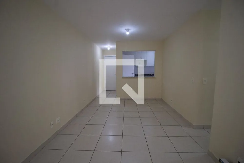 Apartamento, 3 quartos, 93 m² - Foto 25