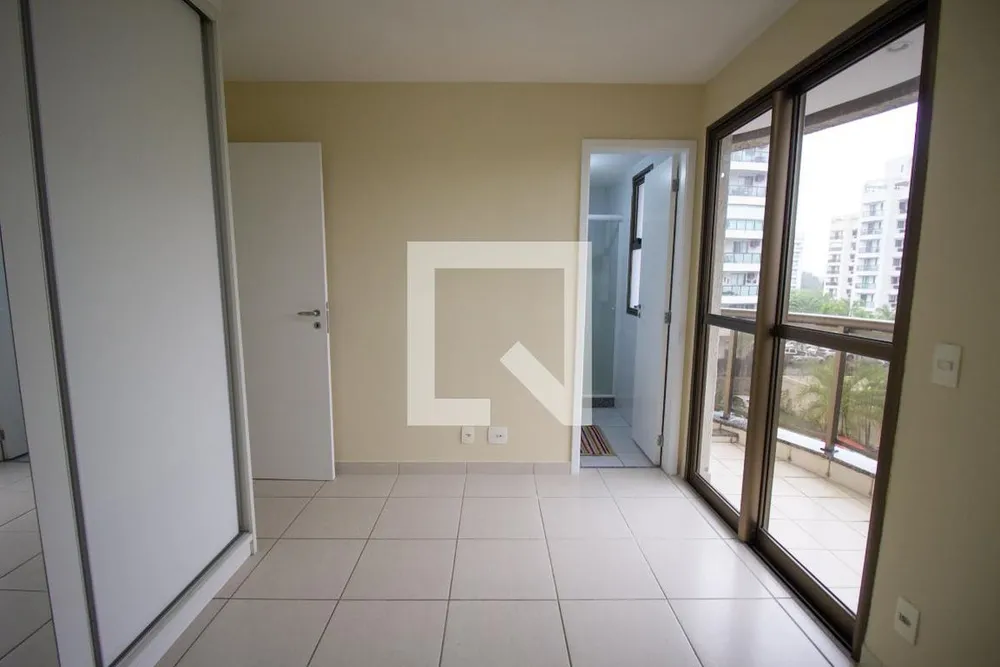 Apartamento, 3 quartos, 93 m² - Foto 65