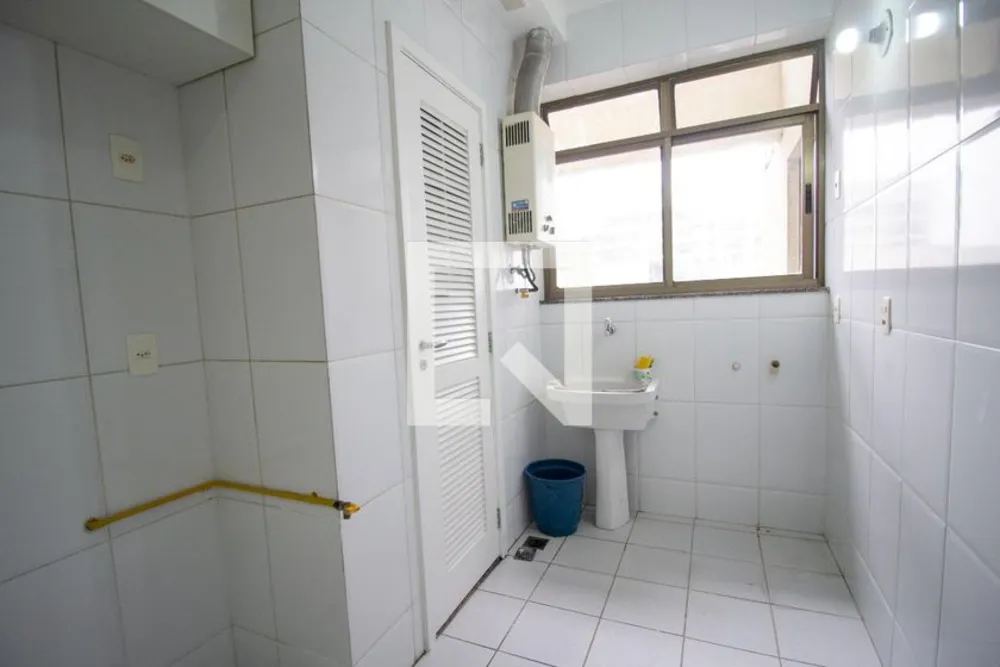 Apartamento, 3 quartos, 93 m² - Foto 50