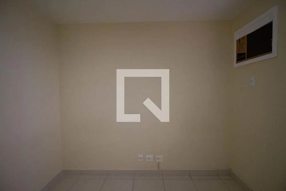 Apartamento, 3 quartos, 93 m² - Foto 34