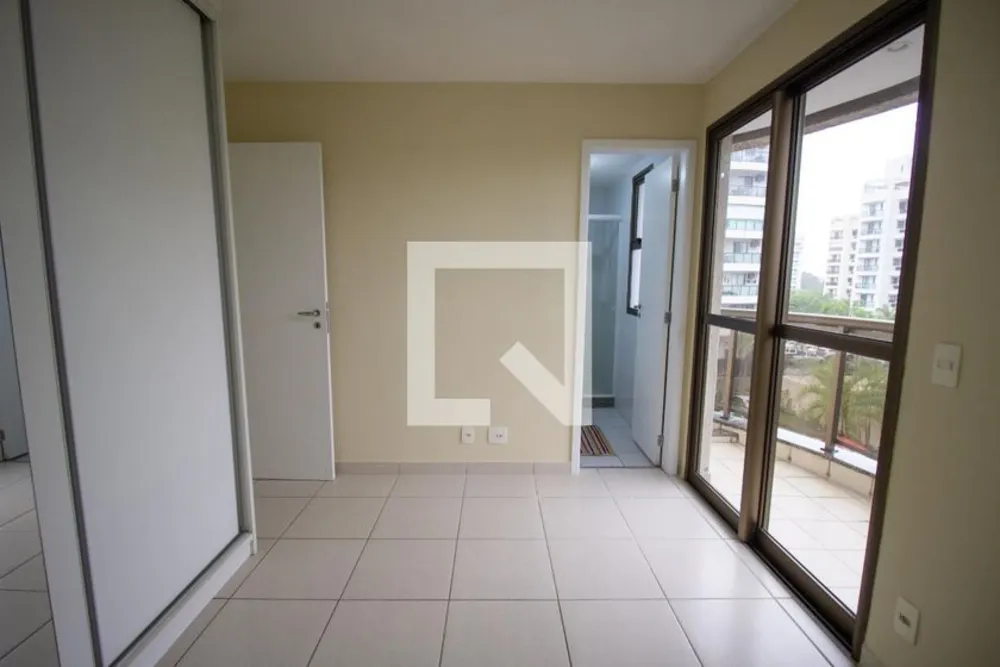 Apartamento, 3 quartos, 93 m² - Foto 62