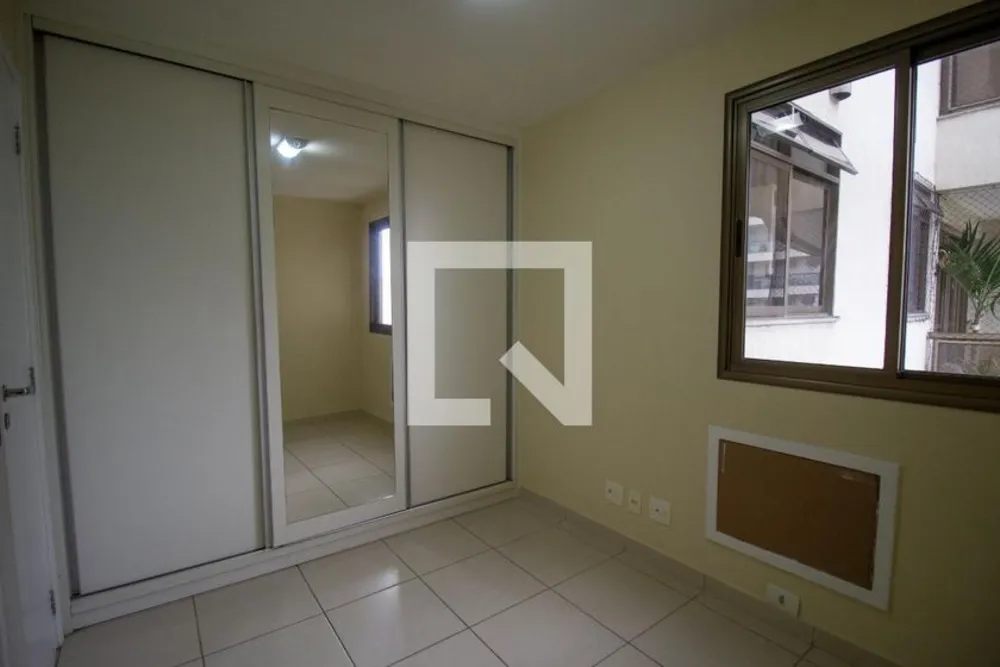 Apartamento, 3 quartos, 93 m² - Foto 48