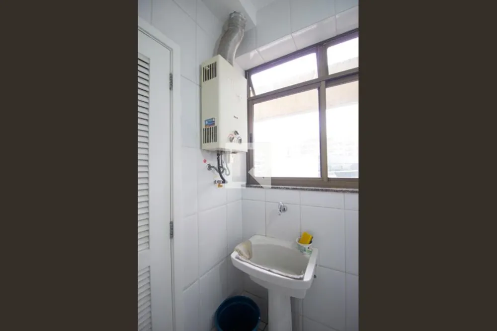 Apartamento, 3 quartos, 93 m² - Foto 57