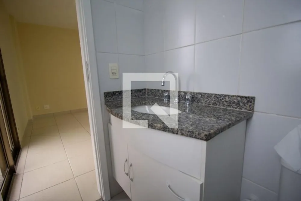 Apartamento, 3 quartos, 93 m² - Foto 46
