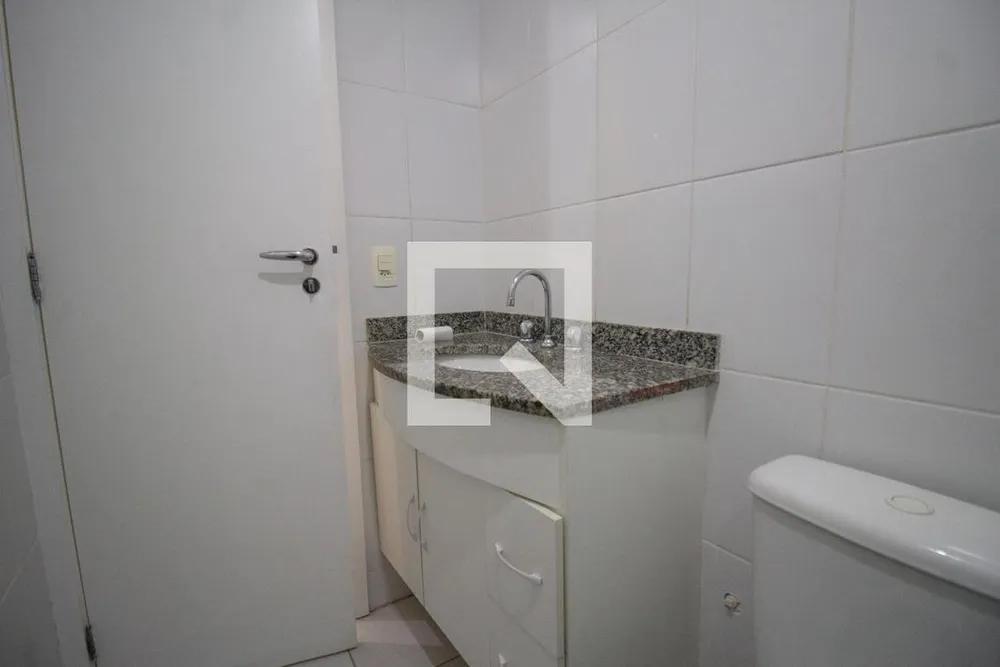 Apartamento, 3 quartos, 93 m² - Foto 59