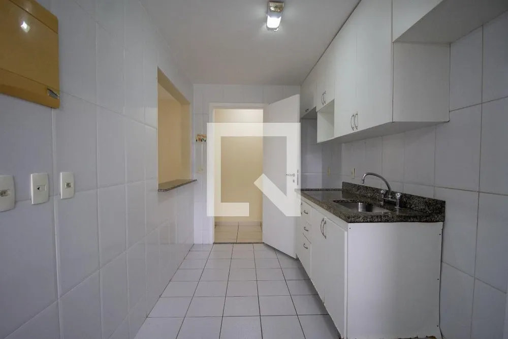 Apartamento, 3 quartos, 93 m² - Foto 63