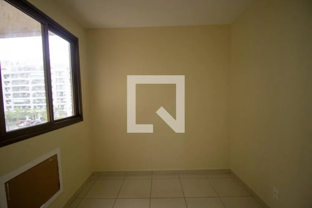 Apartamento, 3 quartos, 93 m² - Foto 11