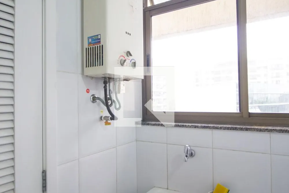 Apartamento, 3 quartos, 93 m² - Foto 44