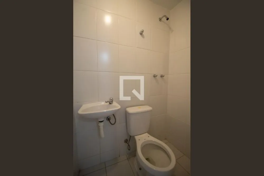 Apartamento, 3 quartos, 93 m² - Foto 9