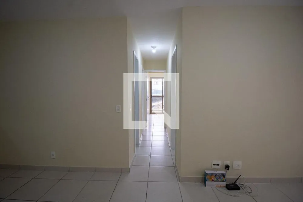 Apartamento, 3 quartos, 93 m² - Foto 28