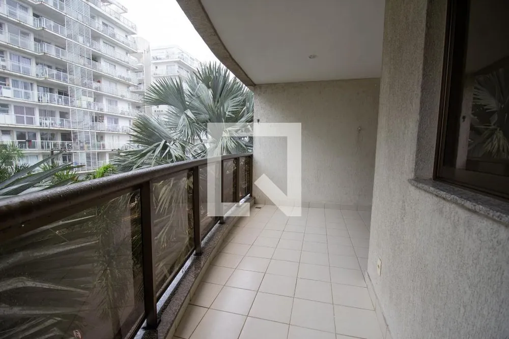 Apartamento, 3 quartos, 93 m² - Foto 45