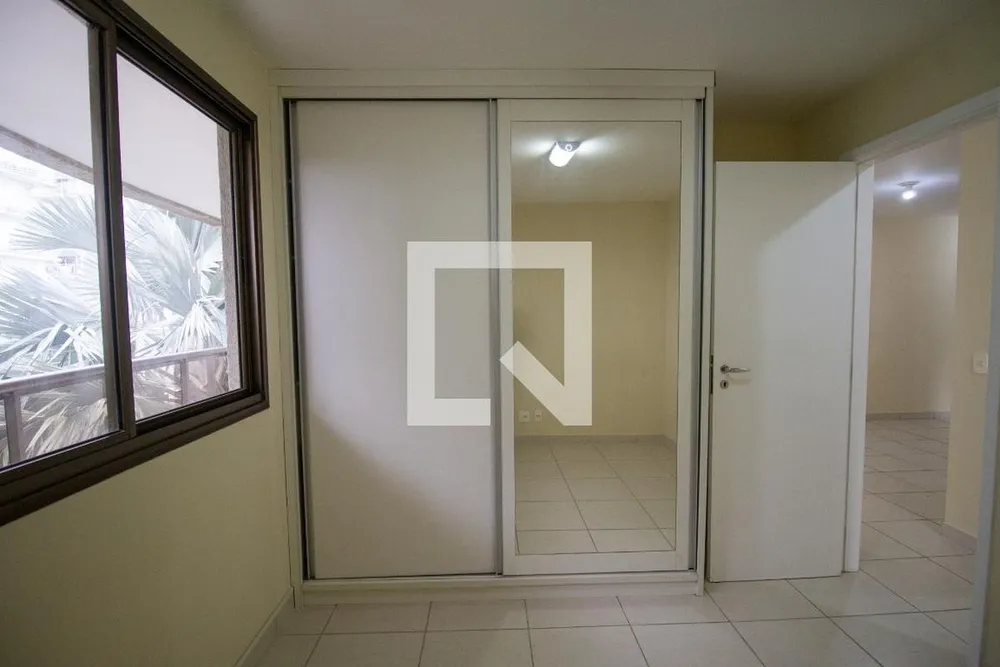 Apartamento, 3 quartos, 93 m² - Foto 18