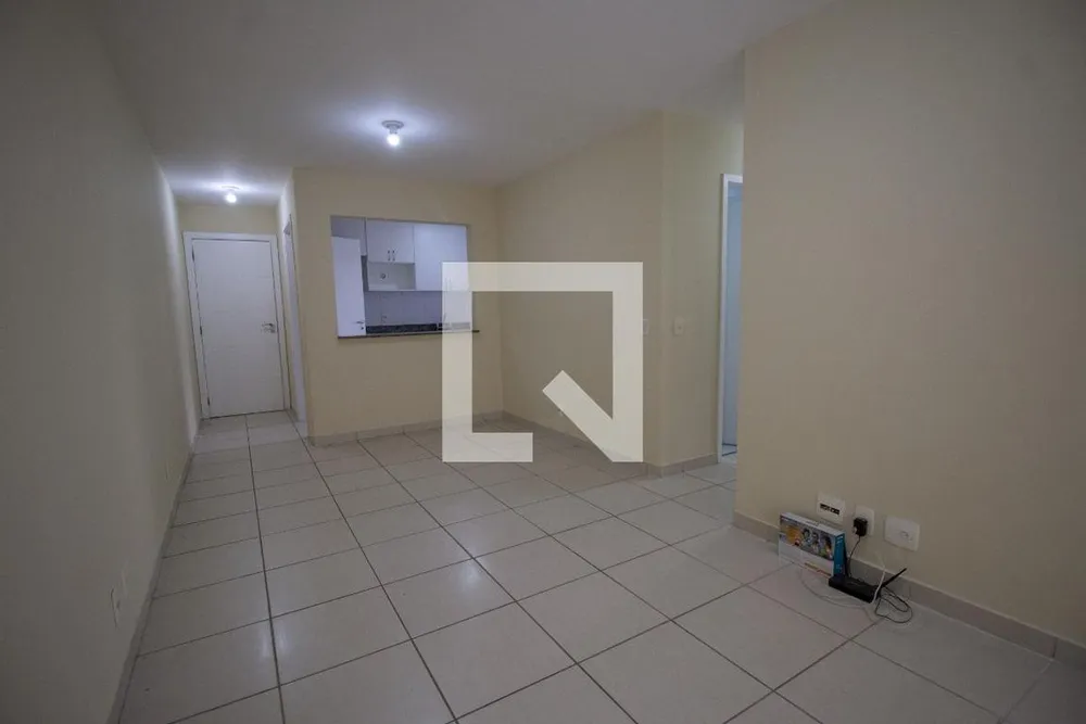 Apartamento, 3 quartos, 93 m² - Foto 23
