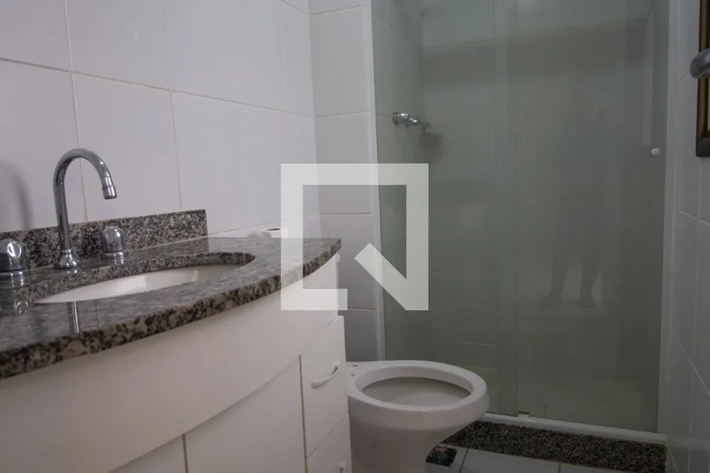 Apartamento, 3 quartos, 93 m² - Foto 60